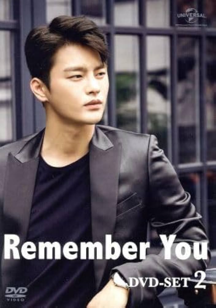DVD 韓国ドラマ 君を憶えてる ソ・イングク チャン・ナラ 81mS9lsu22L._AC_SY200_QL15_.jpg
